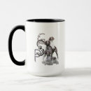 Search for german shorthair pointer mugs Gsp