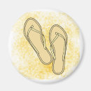 Search for tanning magnets Sun