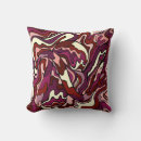 Search for raspberry cushions Elegant