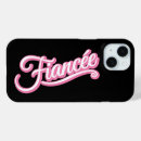 Search for cute engagement electronics Bride