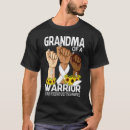Search for exo tshirts Warrior