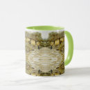 Search for helen mugs Vintage