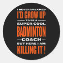 Search for fan club stickers Funny