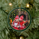 Search for hope christmas tree decorations Green