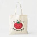 Search for catsup bags Ketchup