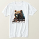 Search for worlds best grandpa tshirts Funny