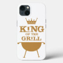 Search for grille iphone cases Vintage