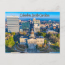 Search for south carolina postcards Travel
