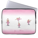 Search for ballet dancer electronics Funny