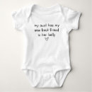 Search for best friend baby clothes Pregnancy reveal