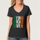 Search for offensive irish tshirts St patricks day