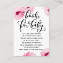 Search for baby shower book poem Pink