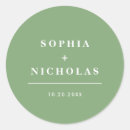 Search for pistachios stickers Minimalist