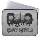 Search for table laptop cases Elements