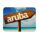 Search for aruba magnets Sea