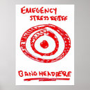 Search for stress relief posters Humour