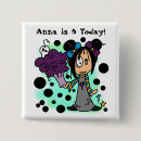 Search for skeleton square badges Cute