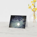 Search for serene note cards Inspirational