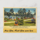 Search for acre postcards Vintage