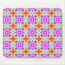 Search for moroccan mouse mats Bohemian