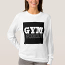 Search for pump clothing Gym