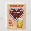 Search for bier cards invites Bavaria