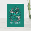 Search for crosshatch cards Witchcraft