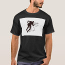 Search for vertigo tshirts Hitchcock