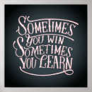 Search for sometimes art Motivation