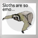 Search for emo posters Funny