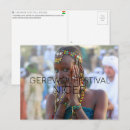 Search for niger postcards Africa