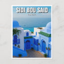 Search for said postcards Travel