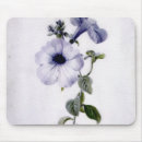 Search for twenty first mouse mats Victoria