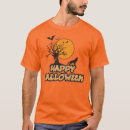 Search for howling wolf tshirts Gothic