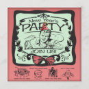 Search for funny new years eve invitations Celebration