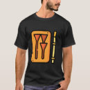 Search for akkadian clothing Writing