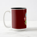 Search for bbq coffee mugs Barbecue