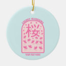 Search for cherry blossom gifts Pink flowers