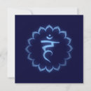 Search for yoga invitations Chakras