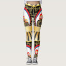 Search for doll leggings Russian