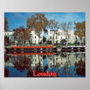 Search for london posters Britain
