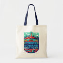 Search for edward bags Canada