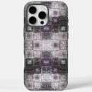 Search for cube iphone cases Geometric pattern