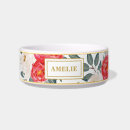 Search for christmas cat supplies Gold