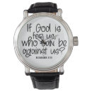Search for easter watches Christian