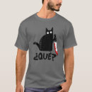 Search for funny spanish gifts Black
