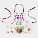 Search for aires aprons For kids