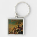 Search for michel key rings Marechal