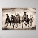 Search for large horse posters Animal