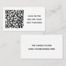 Search for discount cards Simple